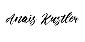 Anais Kustler